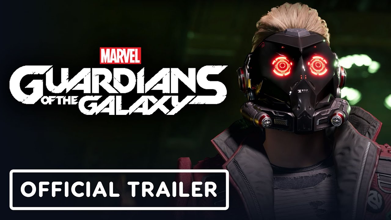 Video thumbnail