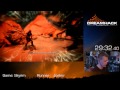 DHS15 Skyrim In 51m41s By Joelnir