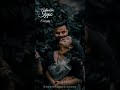 Vaadi Vaadi Naattu Katta Song Status Tamilstatus