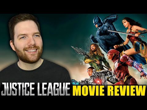 download lagu mp3 mp4 Justice Movie Review, download lagu Justice Movie Review gratis, unduh video klip Justice Movie Review