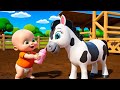 Yankee Doodle Song Nursery Rhymes Fun Kids Songs Baby Songs