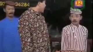 Download lagu Supali Qosidah mp3 Download lagu Supali Qosidah mp3