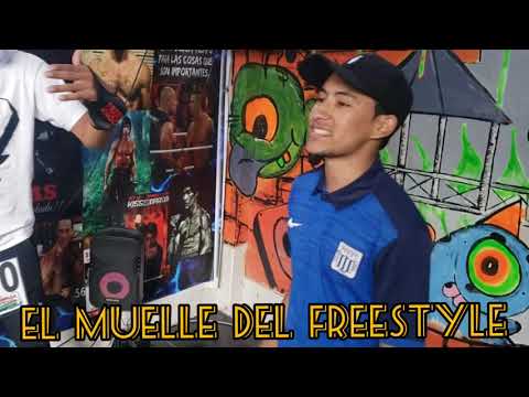 JORNADA 3 - ANG VS ROZ- FFMS 001