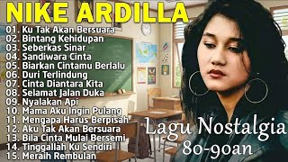 Download lagu Top song Nike Ardilla || Lirik || Lagu terbaik Sepanjang masa Nike Ardilla #liriklagu mp3 Download lagu Top song Nike Ardilla || Lirik || Lagu terbaik Sepanjang masa Nike Ardilla #liriklagu mp3