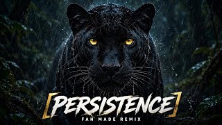 Download lagu 2Pac - Persistence (Destroy Limits) mp3