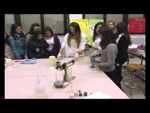 ONDA TG 23.01.2015 - OPEN DAY MEMORIA TURISMO E SPORT