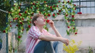 Wanna One (워너원) - Wanna Be (My Baby) FM/V