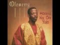 Oleseng Shuping Morena Ha Ore Yalo