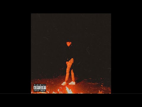 Isaajes - Dulce Ausencia (Video Oficial)