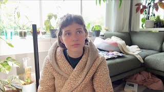 i'm struggling ❤️‍🩹