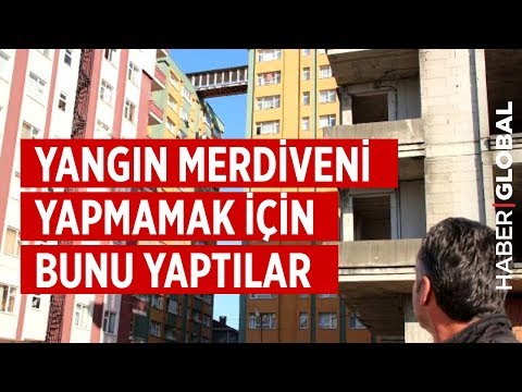 download lagu mp3 mp4 Yangn Merdiveni Fiyat Listesi, download lagu Yangn Merdiveni Fiyat Listesi gratis, unduh video klip Yangn Merdiveni Fiyat Listesi