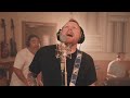 L A B Why Oh Why Official Music Video
