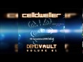 Celldweller - Demo Vault Vol. 01 (Full album) 