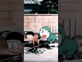 Doraemon Gadget Museum Best Movie Bestmoments Bestfriendsforever
