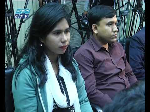 ২৮ ফেব্রুয়ারি উত্তর সিটি করপোরেশনের উপ-নির্বাচন
