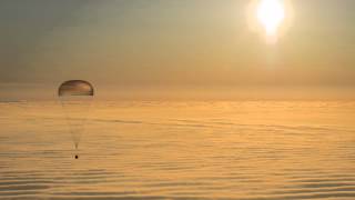 Broken Social Scene - Cause = Time