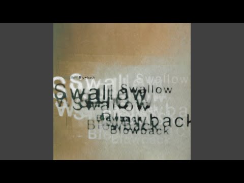 Follow Me Down (Fragment - 2026 Remaster)