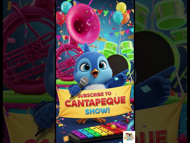 Vídeo relacionado con Deeabo Varita mágica a flor, sorpresa fácil, truco mágico, juguete para espectáculo, increíble juguete divertido para niños, adultos, magos, 22 x 4,5 cm