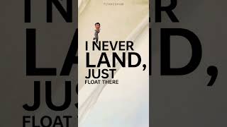 #tlyrics #lyrics #trampoline