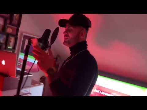 Siemamarco #Hot16Challenge2