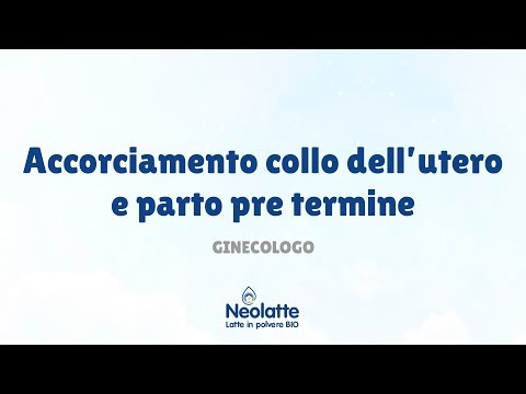 Dolore alle articolazioni Vietnamita stelle Il trattamento medico delle articolazioni da parte delle banche in casa