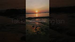 Download lagu OH ANGIN BISIKAN PADANYA STORY WA mp3