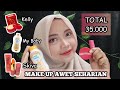 KELLY BEDAK MY BABY AWET SEHARIAN SEMUKA 35 000