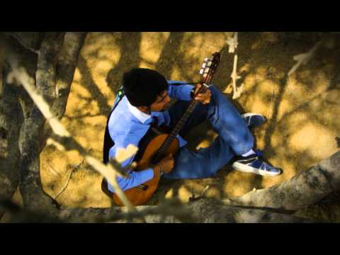 Jehova Jireh - Coro Cristiano