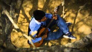 Jehova Jireh - Coro Cristiano