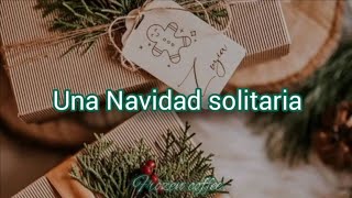 Bryson Tiller, Justin Bieber, Poo Bear - Lonely Christmas // Sub. Español