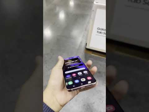 Samsung Galaxy S21 Series Leaks Reveal Design Specifications And More Ahead Of Launch Sortiwa Portal Samsung Galaxy S21 Series Leaks Reveal Design Specifications And More Ahead Of Launch Sortiwa Portal