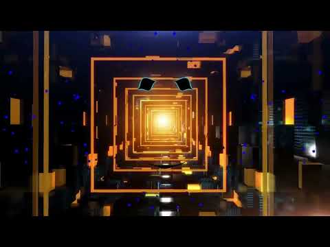 Arjuna Beta (AqilSyahmi & @shzrqfrhnmusic Remix)