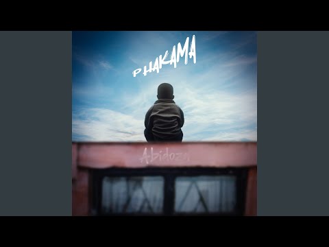 Xola (feat. Brandon Dhludhlu & Makhanj)