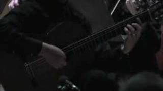 Vivaldi Concerto in D 2nd mvt. Largo