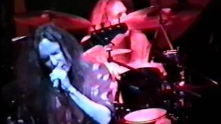 [HQ] Stratovarius - We Hold The Key [Live In Berlin &#39;95]