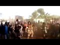 Ameru Traditional Circumcision Mpîîthio Kabaine Thûûthiû Ntonkûûrî Mûrungu O Ntaane