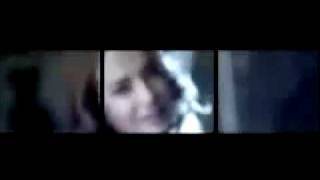 Corazón Rebelde - Spot Publicitario Martina Valdivieso