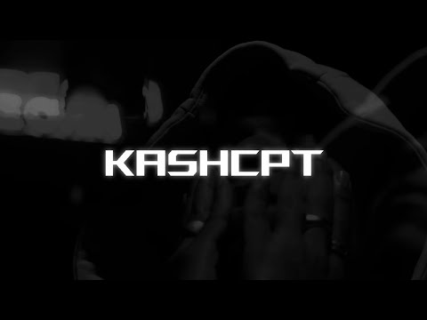 BAKERGOTTHEKEYS and KASHCPT