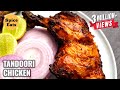 TANDOORI CHICKEN TANDOORI CHICKEN IN OVEN TANDOORI CHICKEN RECIPE