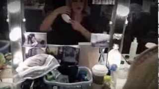 &quot;Let Me Be Your Star (Extended Intro)&quot; Fan Video