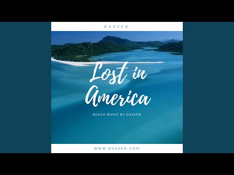 Gravity (Forever Yours) (feat. Tony Moss)