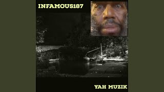 Cover art for emorej