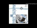 Marine Girls - Fever