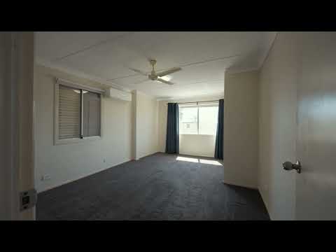 41 Aquarius Drive, Kingston, QLD 4114, 3 ਕਮਰੇ, 1 ਬਾਥਰੂਮ, House