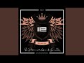 Set On You Chill Version Dub