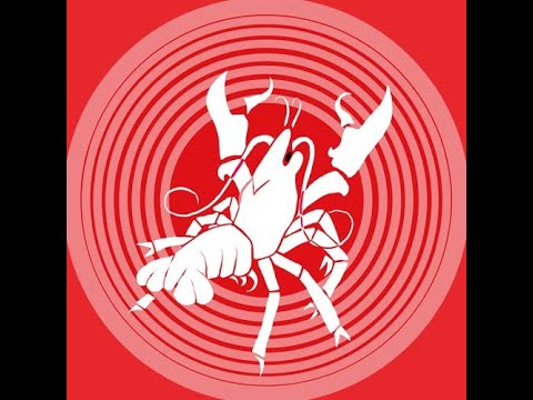 The Best of Lobster - Synthwave compilation