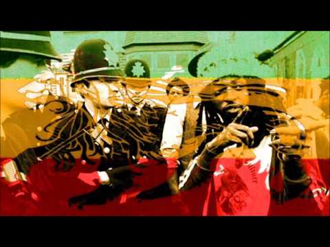 Carnastoan - Progressive News (Peel Session)