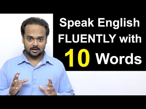 It was too late essay 200 words image