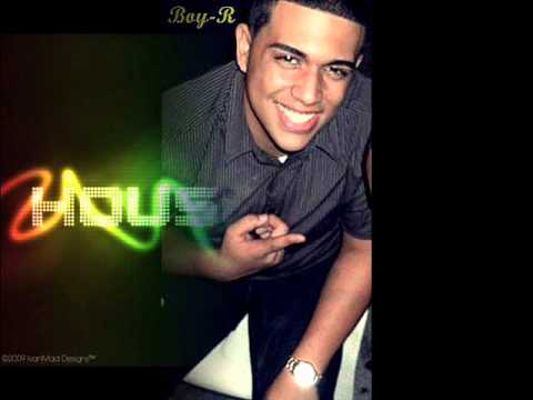 W&W vs Pizetta ft. Reagadelica - Lift Klezmer Off! - (Boy-R Remix)