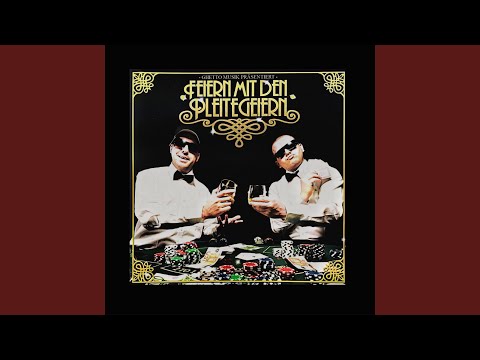 4 Asse (feat. Sido, B-Tight, Kamila)